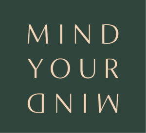 Mind Your Mind – The Mental Fitness Club for Women